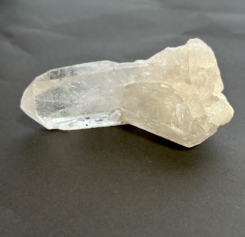 久々にゲートウエイキークリスタルが入荷しました☆