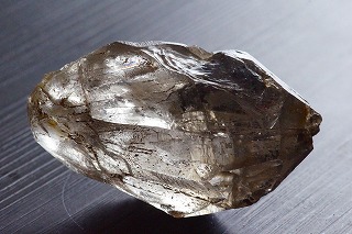 全商品10%OFFクーポン発行しました!そして、今日はヒマラヤ水晶がお買得です☆