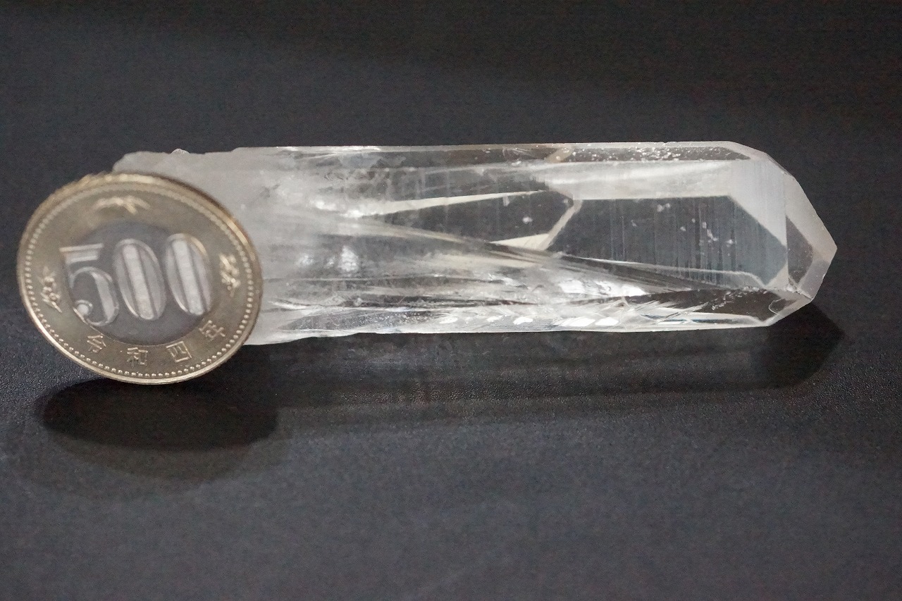 美しいレムリアンシードが入荷しました☆