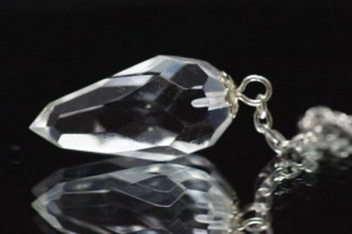 ペンジュラムが再入荷しました！