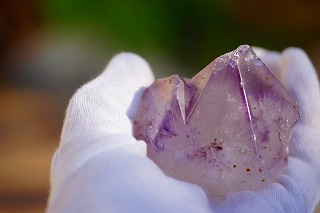 師走・・・色々アップしました☆