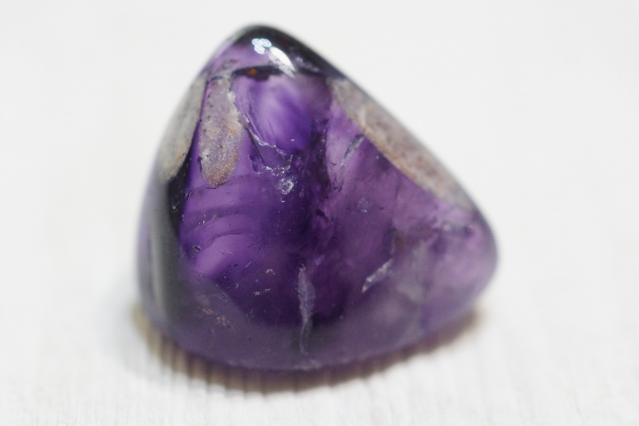 オーラライト23のタンブルが入荷しました☆