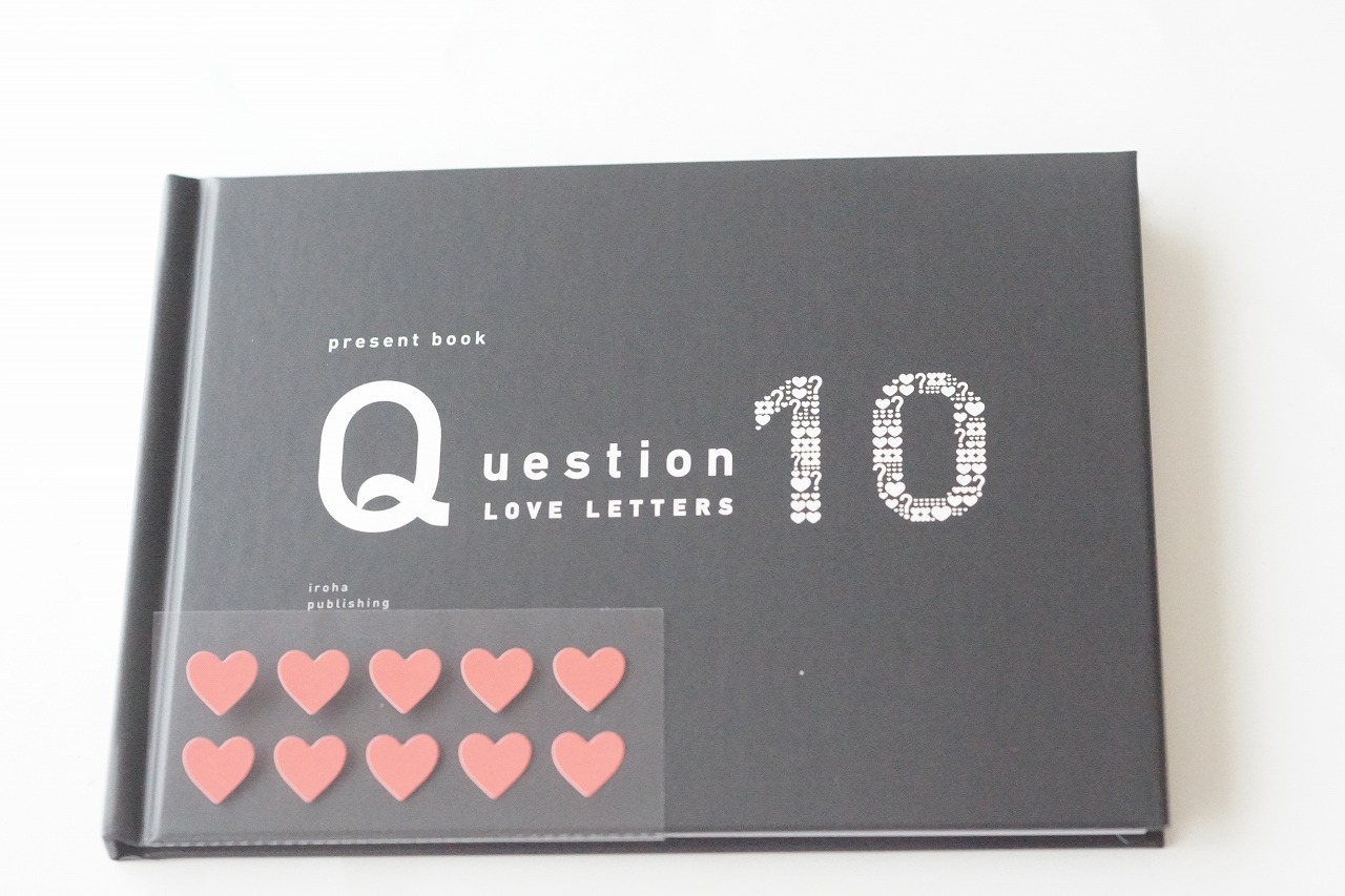 大事な方へ贈るメッセージカードが入荷しました♡