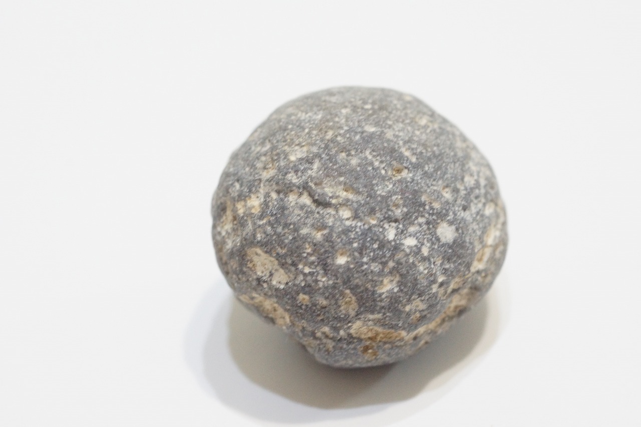 久々に入荷☆バイキングボールです！