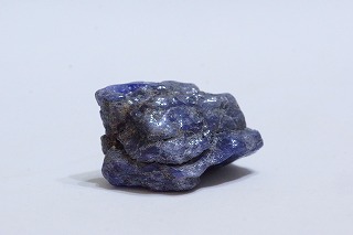 大人気！タンザナイトのタンブルが再入荷しました！