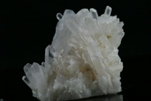 激安！水晶ミニクラスター☆