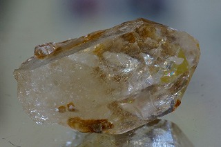 エレスチャルが美しすぎて再入荷しました☆