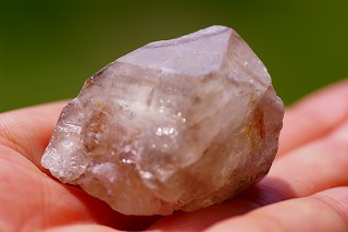 プレゼント価格のコーナーを設定しました☆