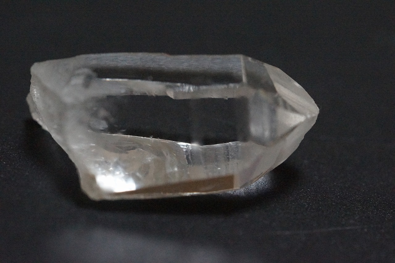 小さめのレムリアンシードが入荷しました☆