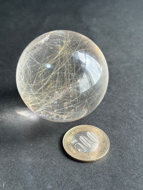 送料が値上がりする前に！全商品30%引きセール開催中です(*^_^*)