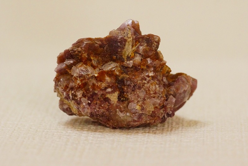 レピドライトのタンブルや原石が入荷しました☆