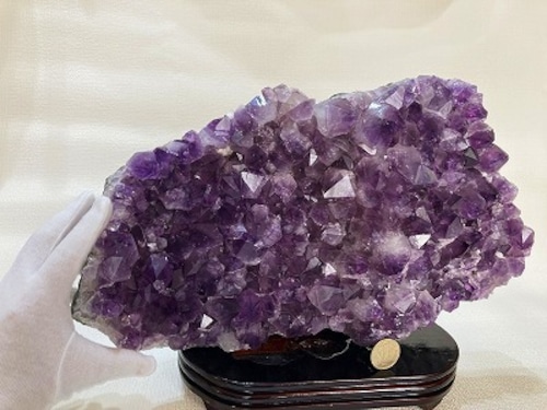 10%引きになってオススメの商品!