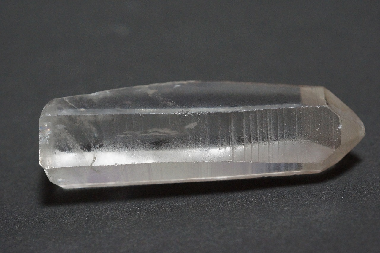 今日も美しいレムリアンシードが入荷しました☆