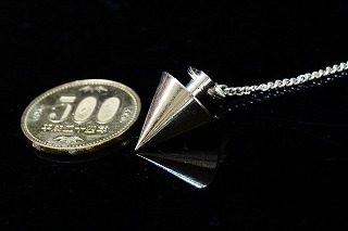 ペンジュラム、タンブルミニパックが入荷しました☆