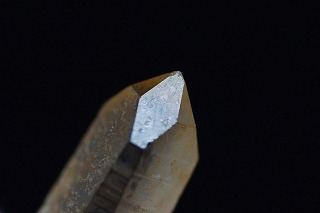 レムリアンシードのマスタークリスタルが、お手頃価格で入荷しております！