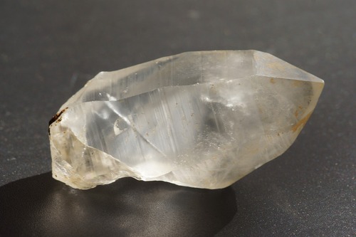 ヒマラヤ水晶のラパ産、ティップリン産が入荷しました☆