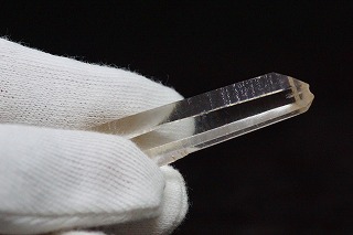 小さめのお手頃価格のレムリアンシードが多数入荷しています！