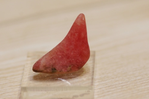 インカローズがセール価格になりました♡