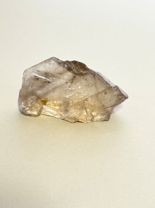 素敵な天然シトリンが入荷しました♡