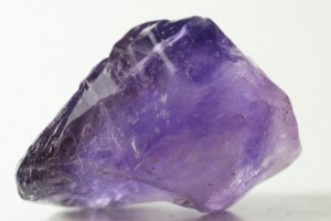 在庫処分セールや高品質アメジストなどが入荷しました！