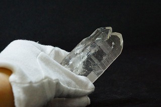 ツインソウル！レムリアンシードが入荷しました☆！