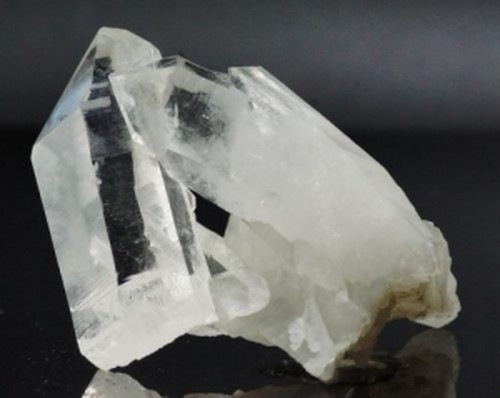 アーカンソー産水晶がセール中です！