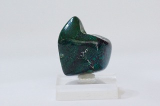 クリソコラ、クリソプレーズなどが入荷しました！