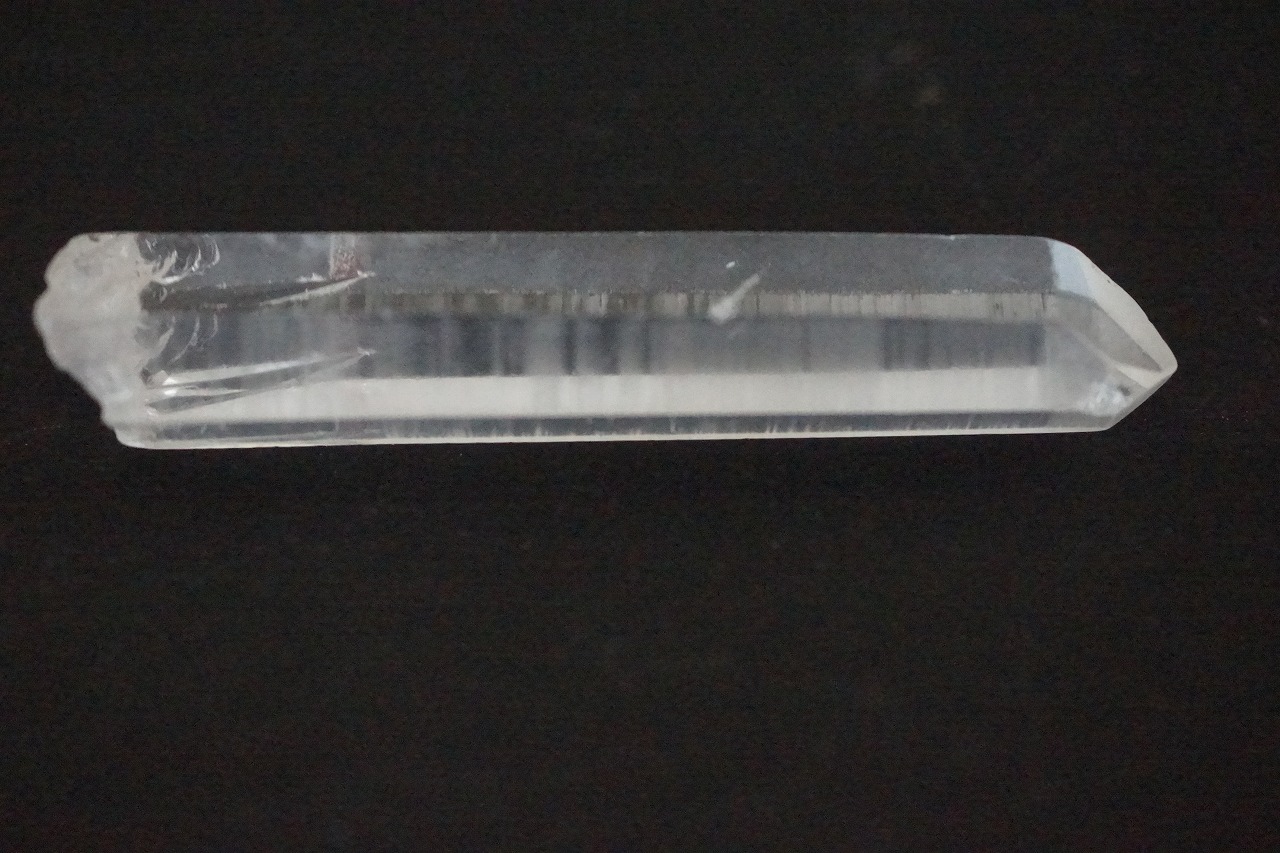 今日もレムリアンシードです☆