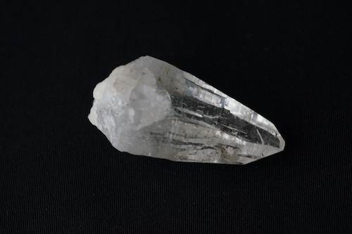 高品質!ヒマラヤ水晶が入荷しました☆