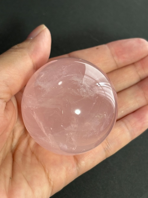 訳アリ！スターローズクォーツがお安くなっています☆