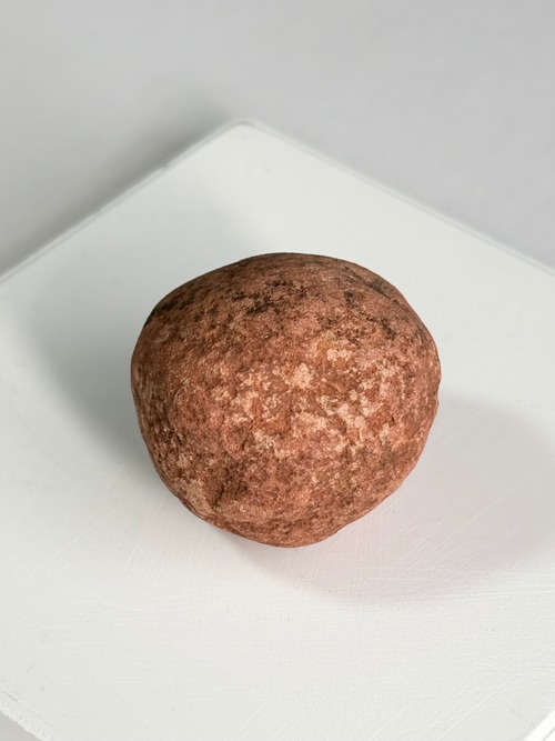 ちょっと訳あり商品が入荷しました（セレナイト，セドナの石)