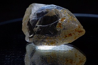 ヒマラヤ水晶ラパ産が入荷しました！