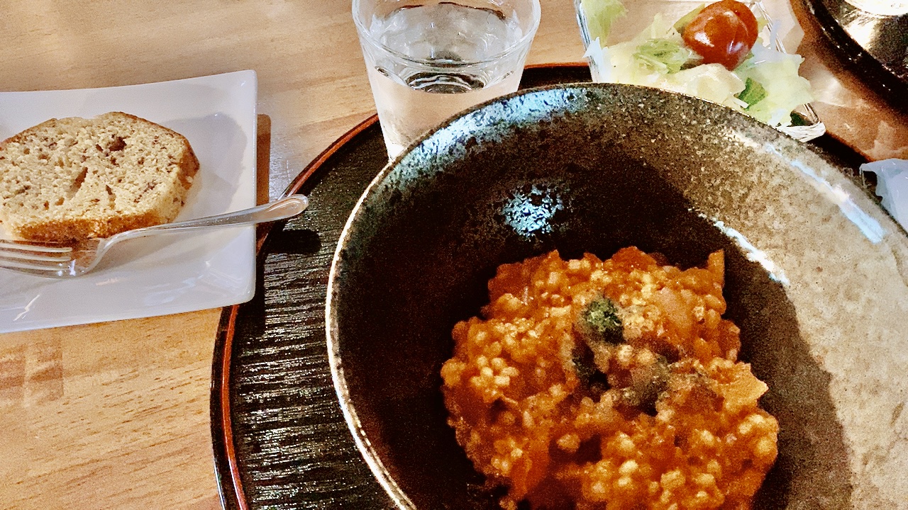 春のデトックス！美味しく食べながら綺麗に痩せる、押し麦ダイエット