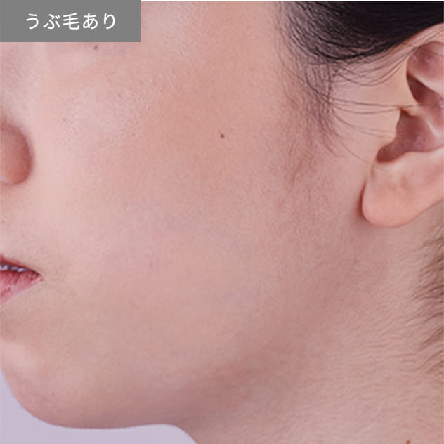 リファ　スキムシェイバー入荷しました！！　肌を傷めず、うぶ毛もスッキリ！滑らかなお肌に・・