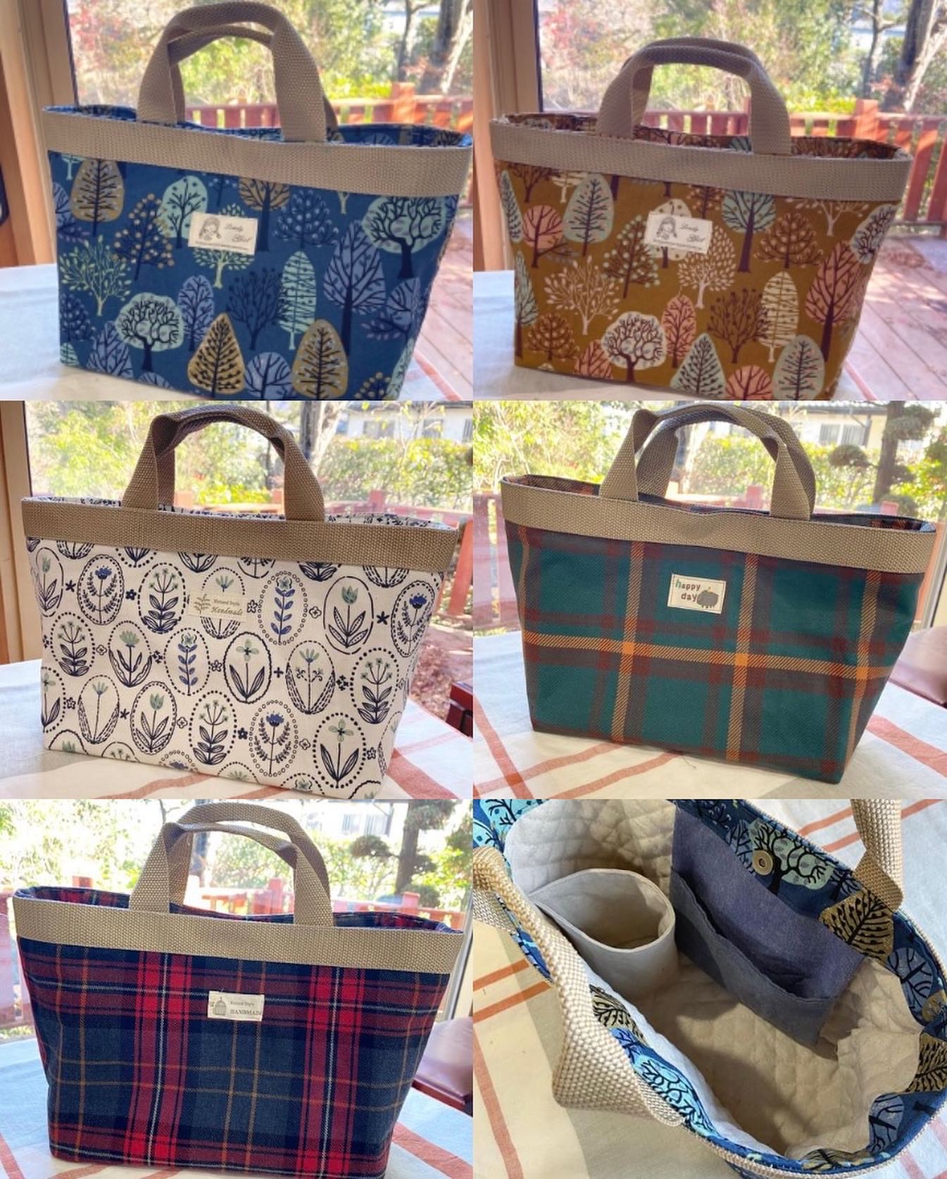 本日発売します‼︎