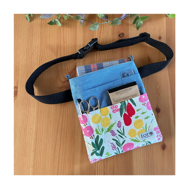 本日New手芸キット発売です！