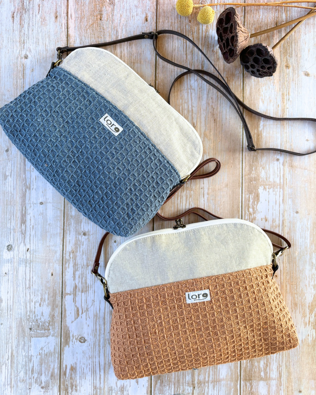 新作手芸キット、来週発売予定です!