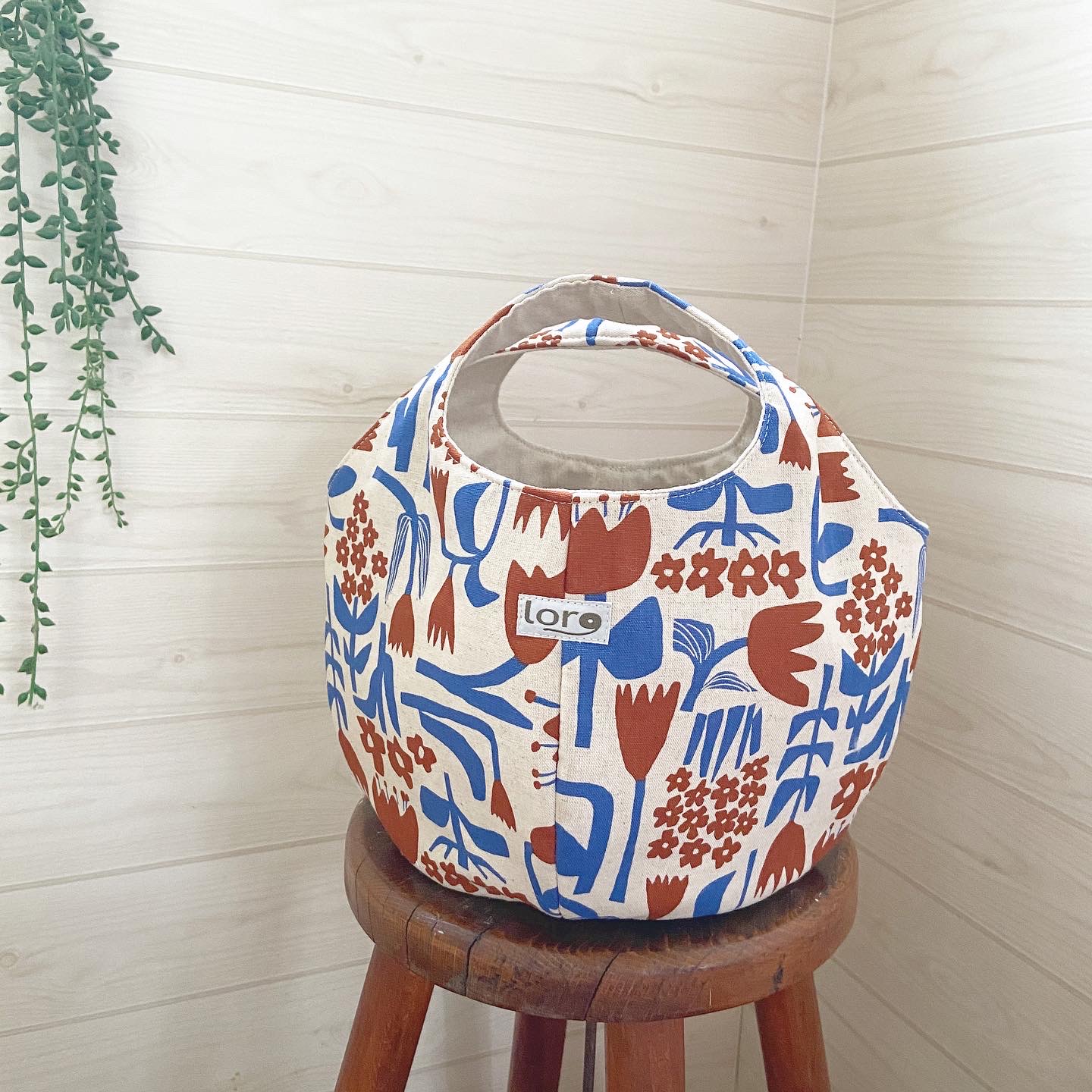 New手芸キット発売のお知らせ