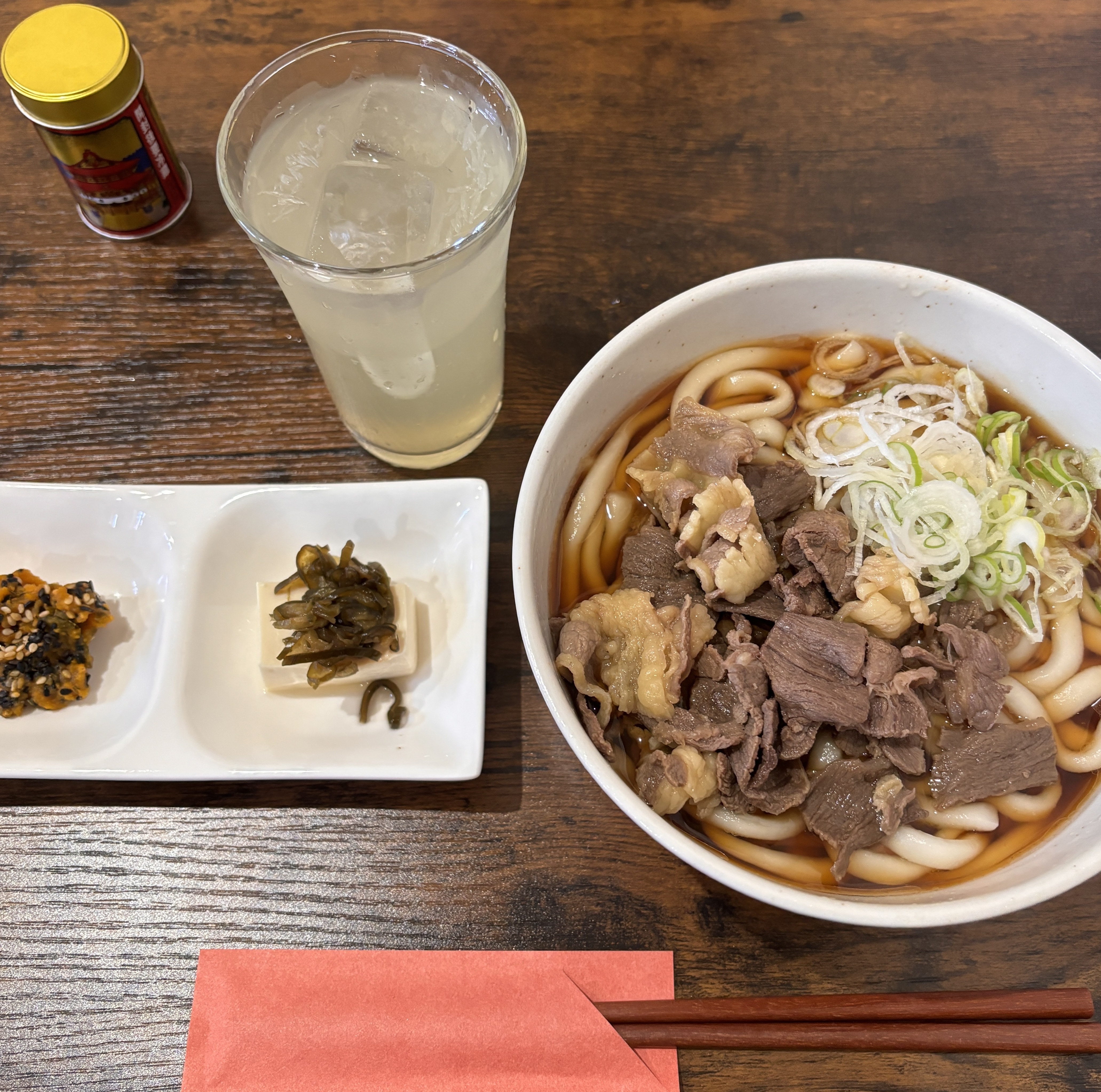 【休日日記】お友達のお店 、Open！