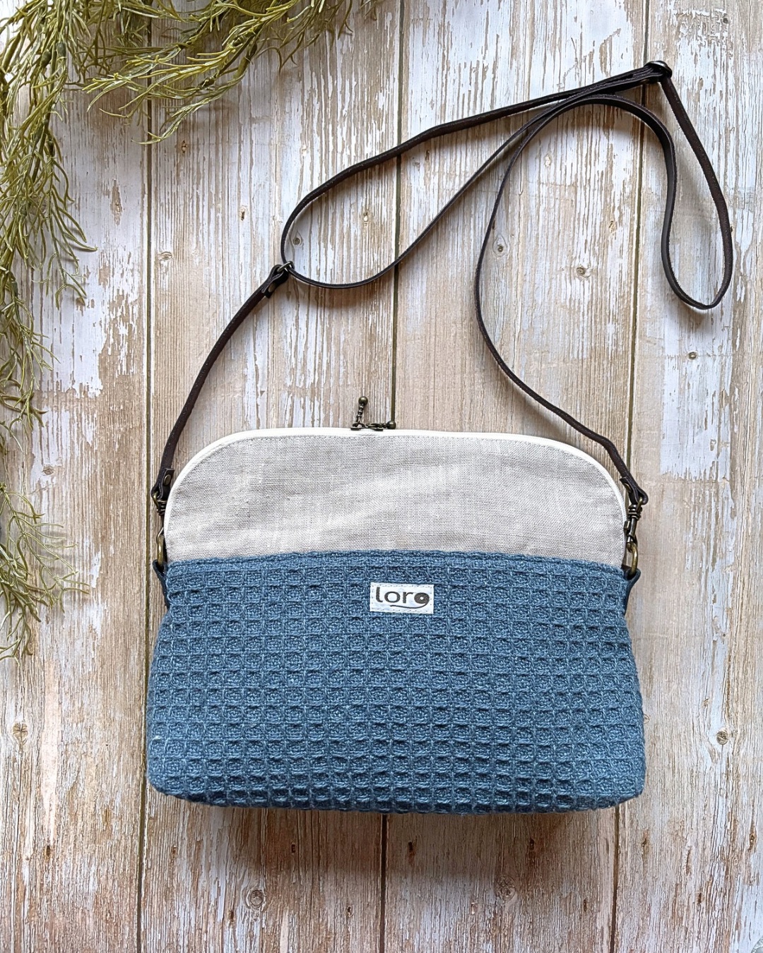 来月発売手芸キットのお知らせ