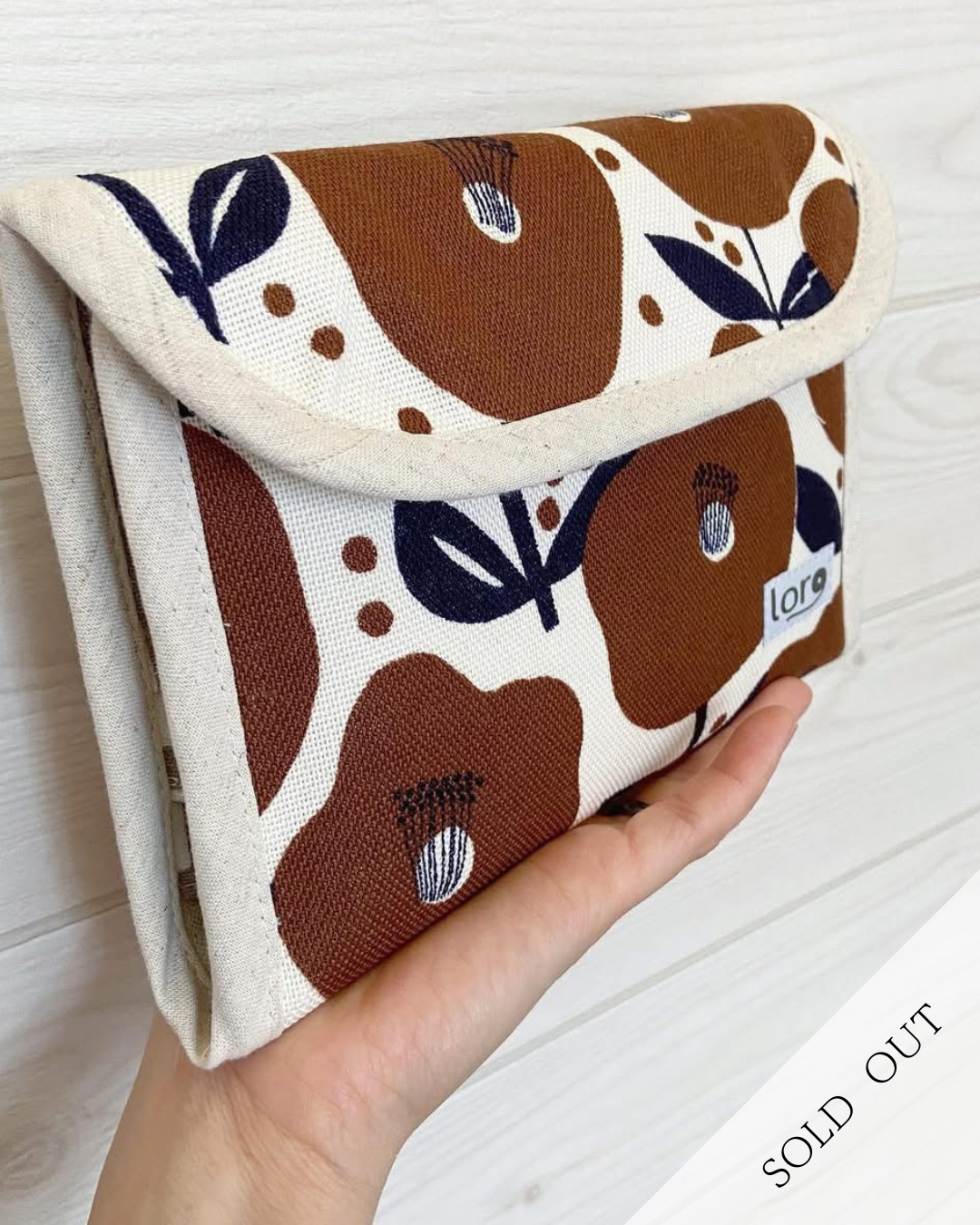 9月もたくさんのご注文をありがとうございました!