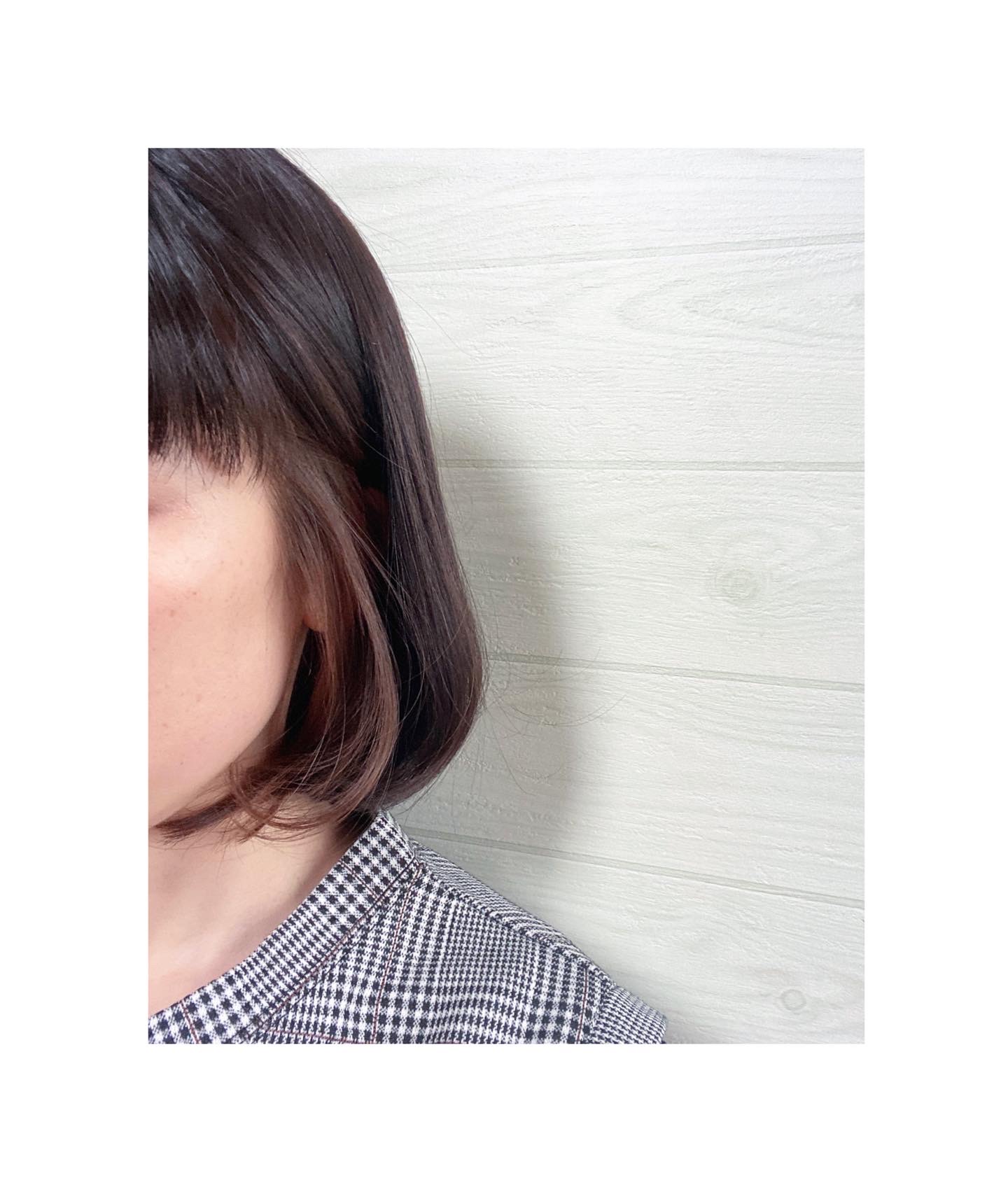 【委託販売】美容院コアフュールラパンセさん