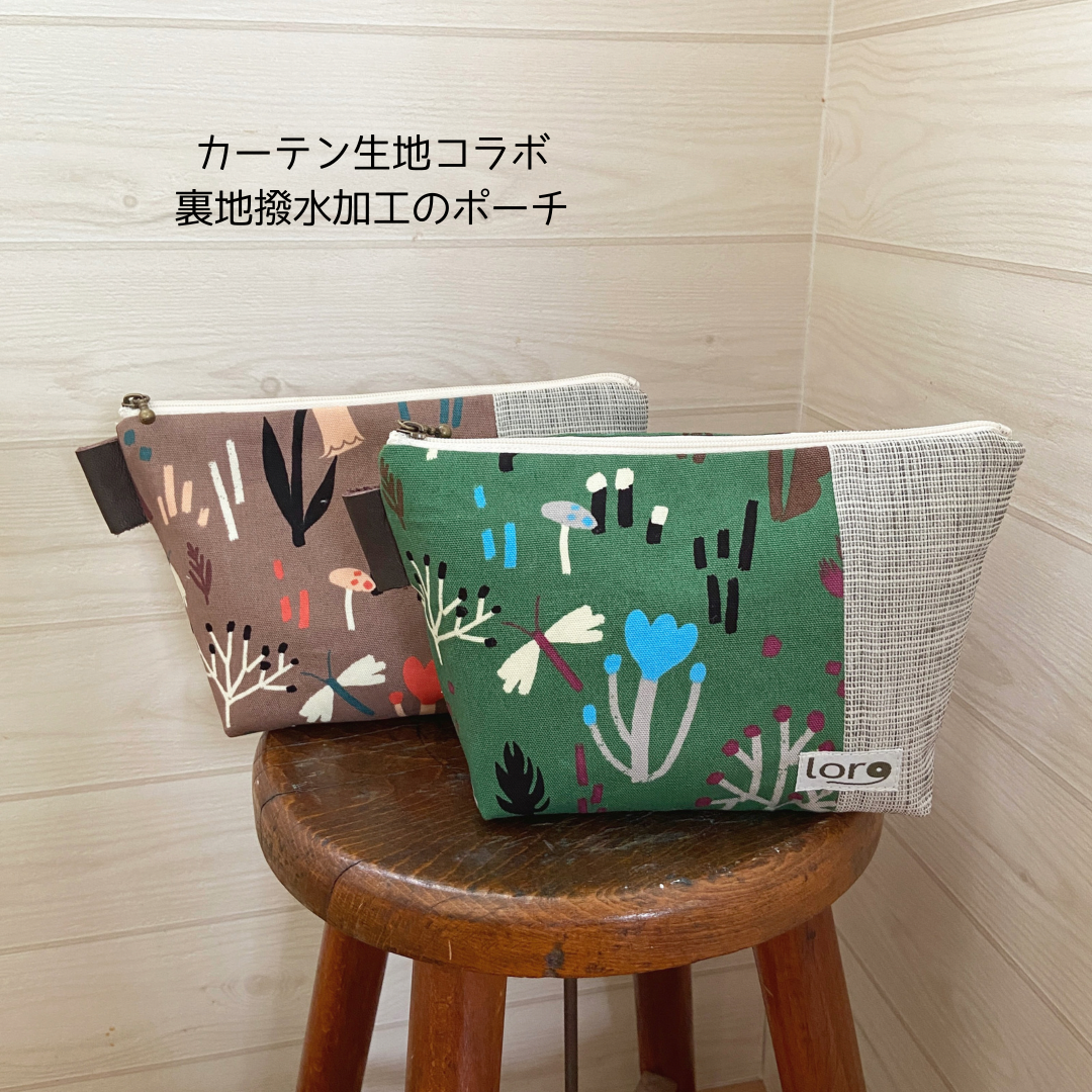 インテリアハウスミヤザワさんへ納品しました