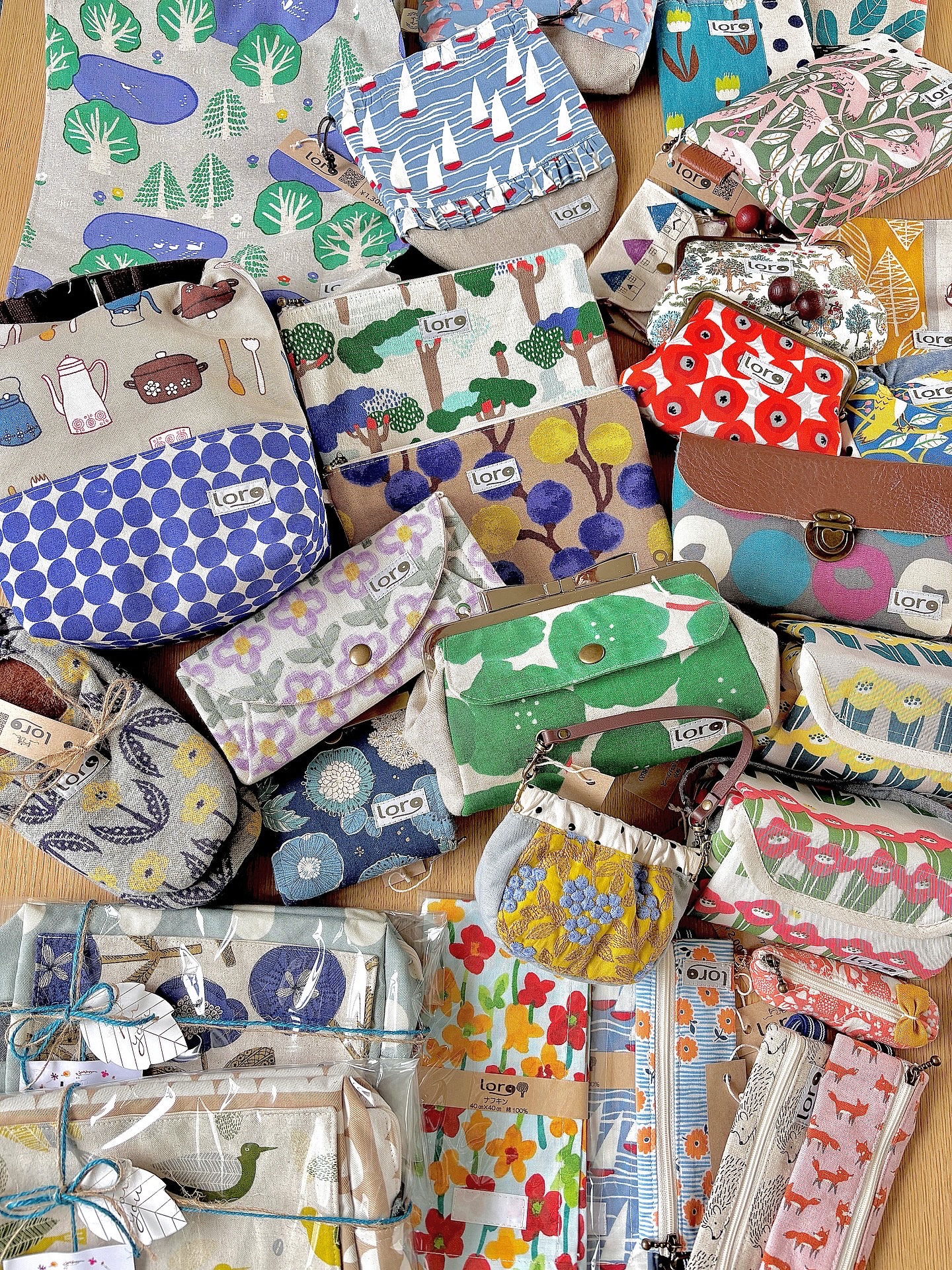 長谷寺のイベント、来週です♡