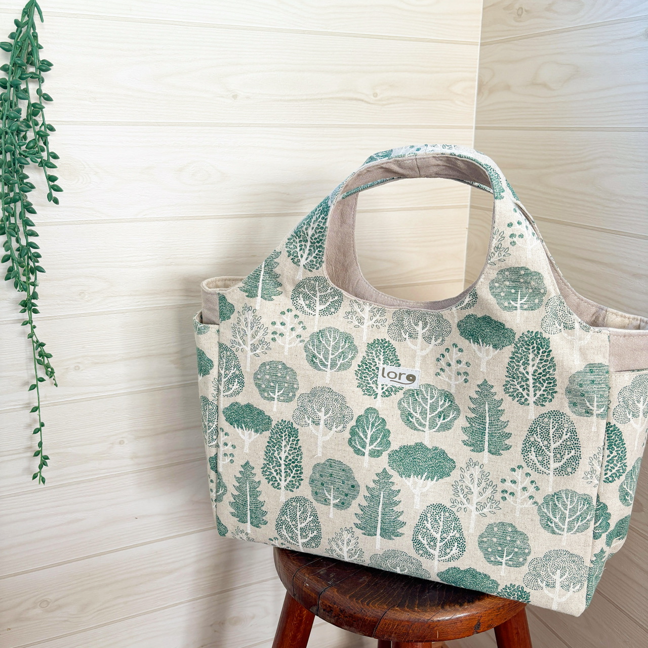 New手芸キット、発売準備中！