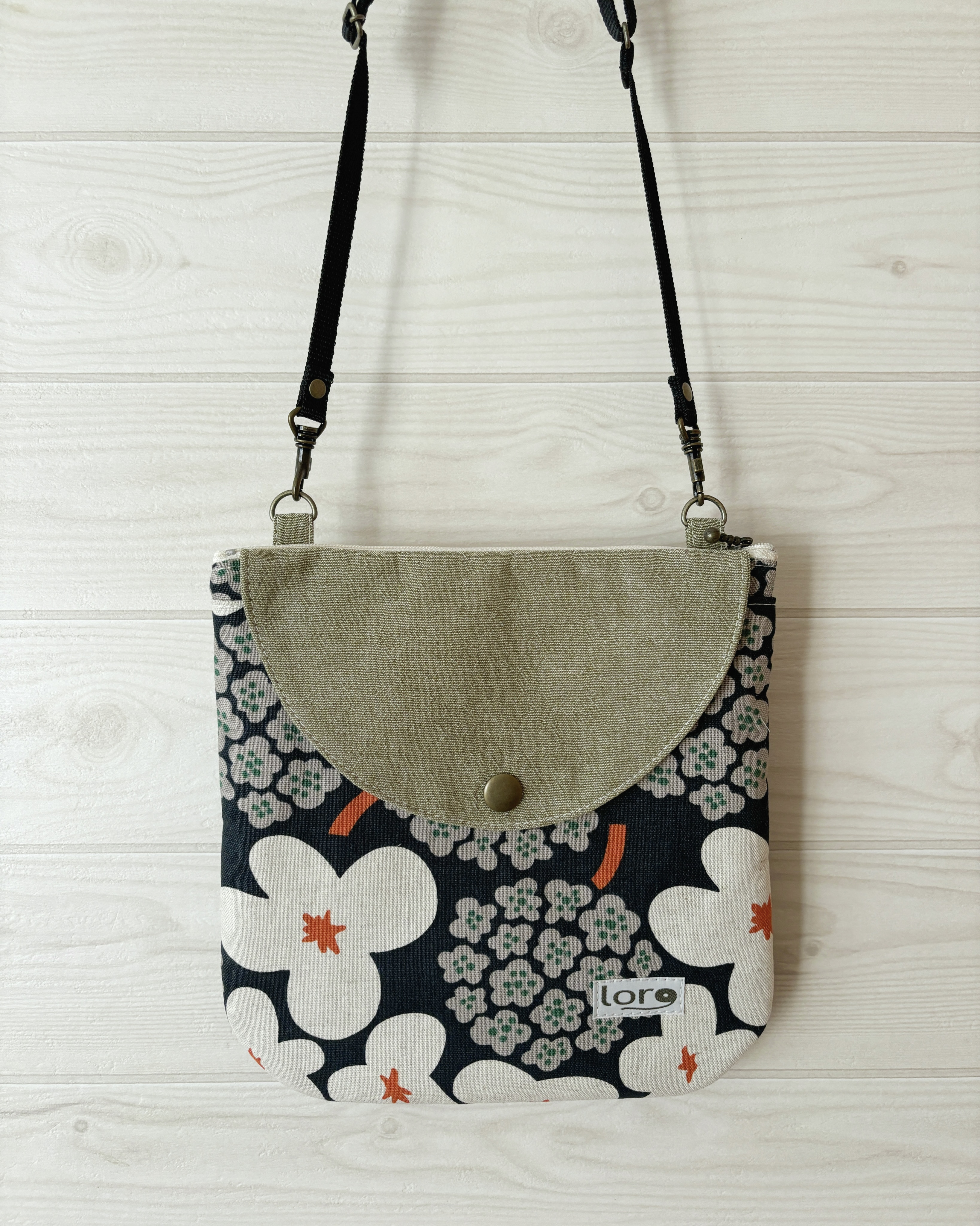 New手芸キット、今週発売します♡