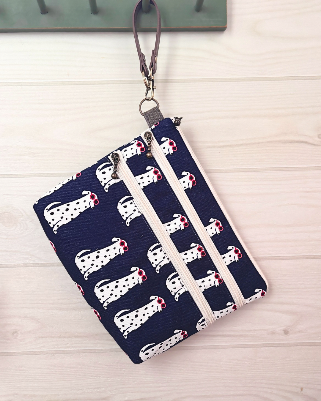 11月発売手芸キット