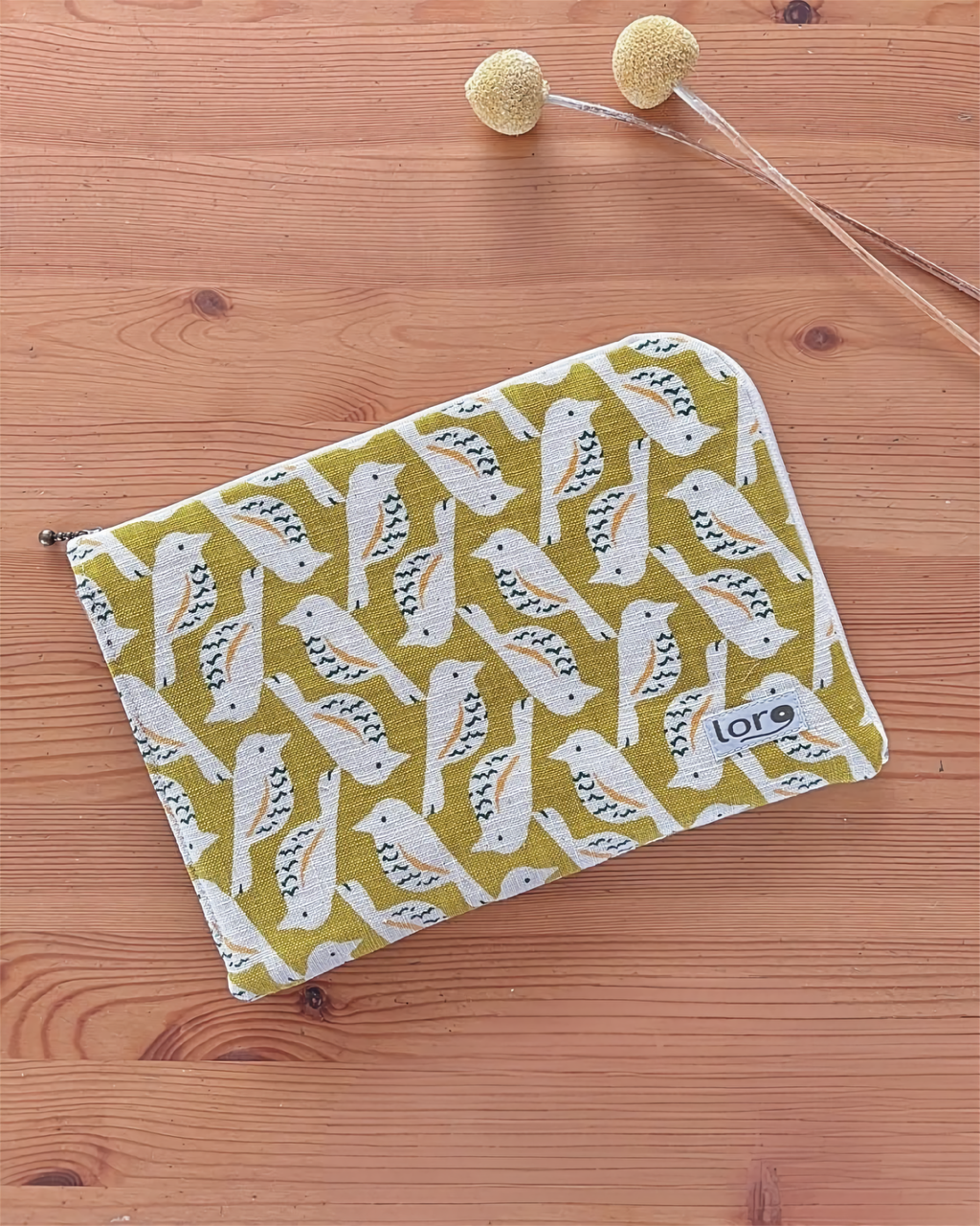 ふるさと納税返礼品に新たに加わりました