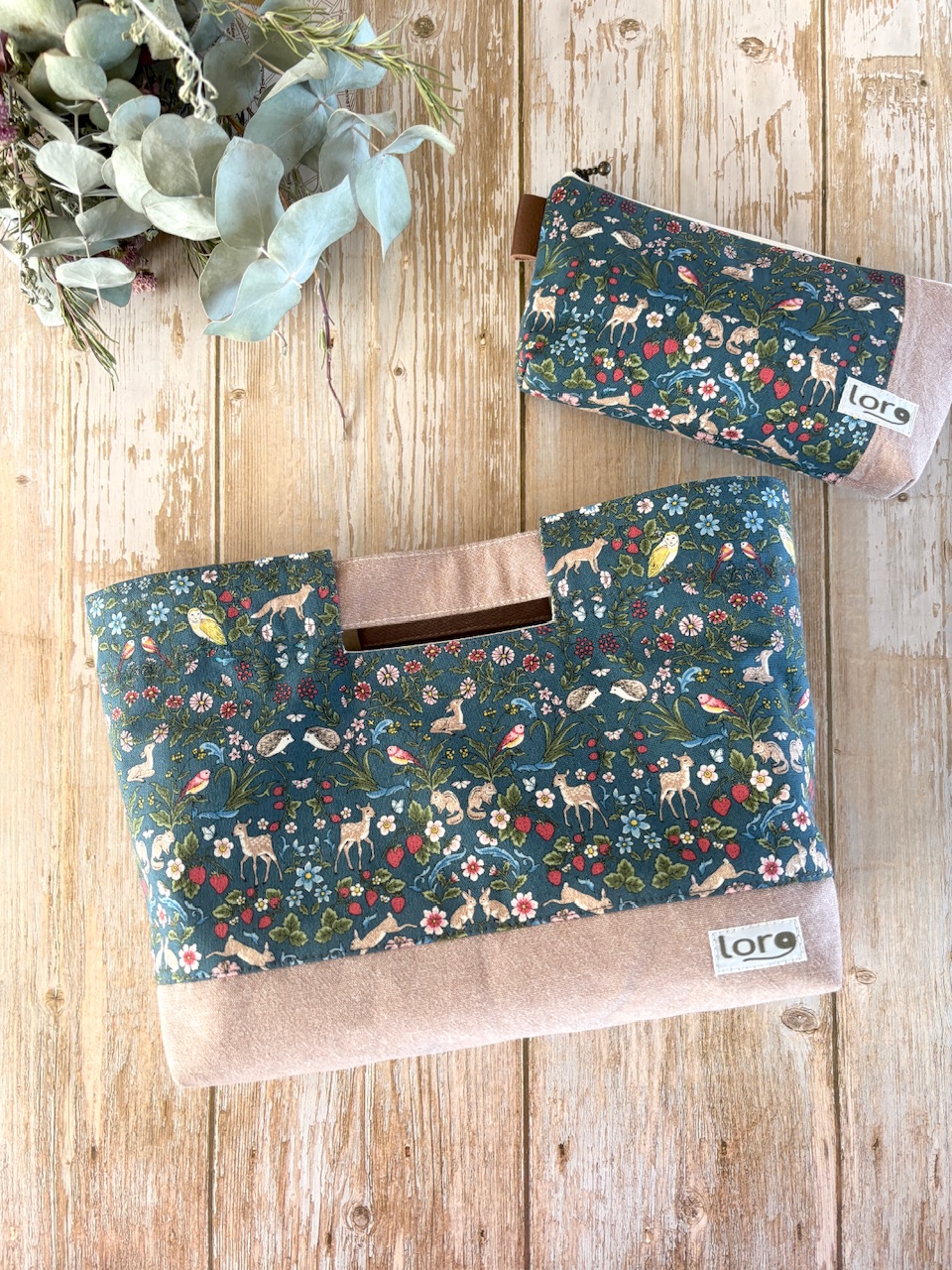 発売まであと2日！