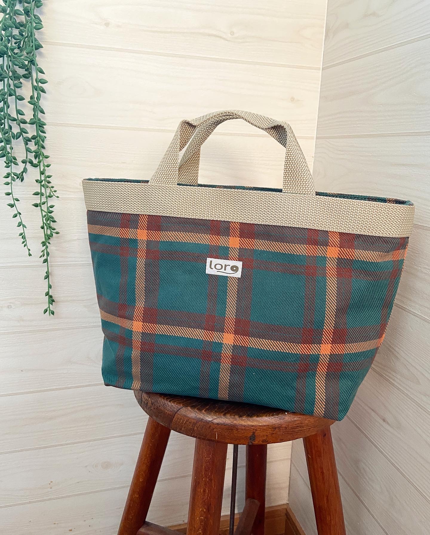 NEW手芸キット発売準備中！
